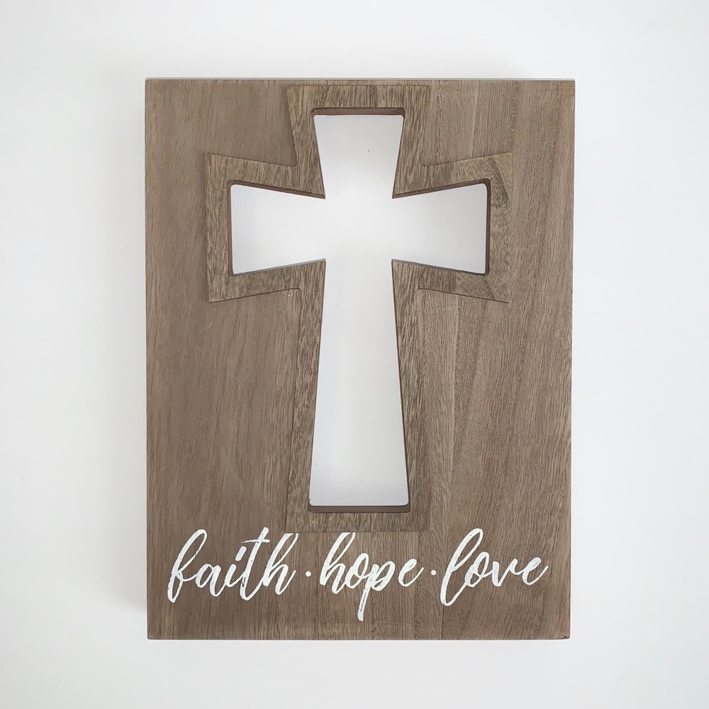 Wall Decorative frame- home